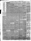 Brighton Herald Saturday 30 July 1870 Page 4