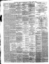 Brighton Herald Saturday 06 August 1870 Page 2