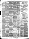 Brighton Herald Saturday 17 September 1870 Page 2