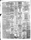 Brighton Herald Saturday 19 November 1870 Page 2