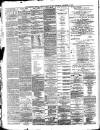 Brighton Herald Saturday 10 December 1870 Page 2