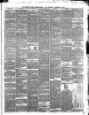 Brighton Herald Saturday 10 December 1870 Page 3
