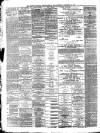 Brighton Herald Saturday 17 December 1870 Page 2