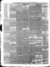 Brighton Herald Saturday 17 December 1870 Page 4