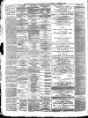 Brighton Herald Saturday 24 December 1870 Page 2
