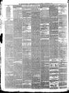 Brighton Herald Saturday 24 December 1870 Page 4