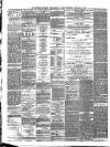 Brighton Herald Saturday 25 January 1873 Page 2