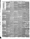 Brighton Herald Saturday 01 February 1873 Page 4