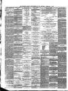 Brighton Herald Saturday 08 February 1873 Page 2