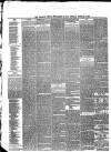 Brighton Herald Saturday 08 February 1873 Page 4