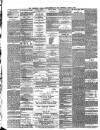 Brighton Herald Saturday 01 March 1873 Page 2