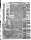 Brighton Herald Saturday 01 March 1873 Page 4