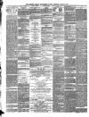 Brighton Herald Saturday 22 March 1873 Page 2