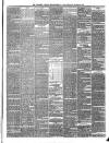 Brighton Herald Saturday 22 March 1873 Page 3