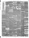 Brighton Herald Saturday 22 March 1873 Page 4