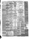 Brighton Herald Saturday 20 September 1873 Page 2