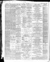 Brighton Herald Saturday 06 January 1877 Page 2