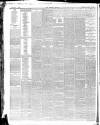 Brighton Herald Saturday 06 January 1877 Page 4