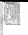 Brighton Herald Saturday 06 January 1877 Page 5