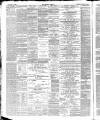 Brighton Herald Saturday 13 January 1877 Page 2