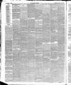 Brighton Herald Saturday 13 January 1877 Page 4