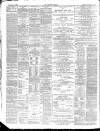 Brighton Herald Saturday 03 February 1877 Page 2