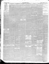 Brighton Herald Saturday 03 February 1877 Page 4