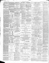 Brighton Herald Saturday 10 February 1877 Page 2