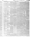 Brighton Herald Saturday 10 February 1877 Page 3