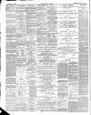 Brighton Herald Saturday 17 February 1877 Page 2