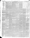 Brighton Herald Saturday 17 February 1877 Page 4