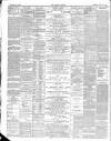 Brighton Herald Saturday 03 March 1877 Page 2