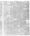 Brighton Herald Saturday 03 March 1877 Page 3