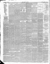 Brighton Herald Saturday 03 March 1877 Page 4