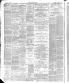 Brighton Herald Saturday 10 March 1877 Page 2