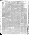 Brighton Herald Saturday 10 March 1877 Page 4