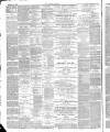 Brighton Herald Saturday 24 March 1877 Page 2