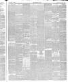 Brighton Herald Saturday 24 March 1877 Page 3