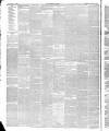 Brighton Herald Saturday 24 March 1877 Page 4