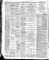 Brighton Herald Saturday 31 March 1877 Page 2