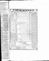 Brighton Herald Saturday 31 March 1877 Page 3
