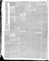 Brighton Herald Saturday 31 March 1877 Page 5