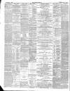 Brighton Herald Saturday 07 April 1877 Page 2