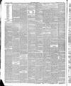 Brighton Herald Saturday 14 April 1877 Page 4