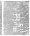 Brighton Herald Saturday 21 April 1877 Page 3