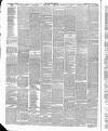 Brighton Herald Saturday 21 April 1877 Page 4