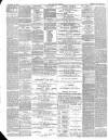 Brighton Herald Saturday 28 April 1877 Page 2