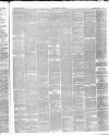Brighton Herald Saturday 02 June 1877 Page 3