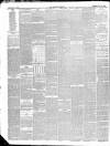 Brighton Herald Saturday 02 June 1877 Page 4