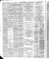 Brighton Herald Saturday 09 June 1877 Page 2